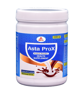 asta-prox