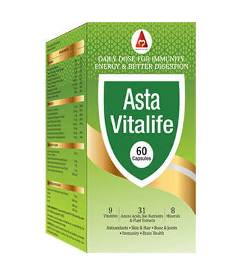 asta-vitalife