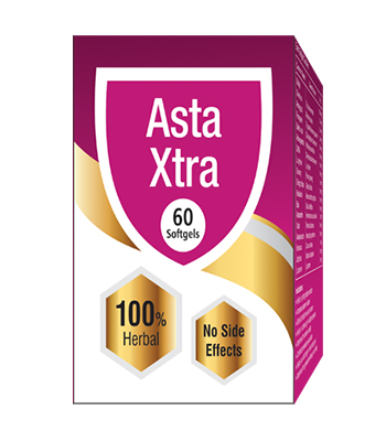 asta-xtra